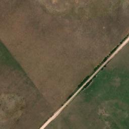 Satellite imagery of PNIR, AR