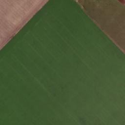 Satellite imagery of Calera Loma Negra, AR