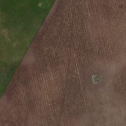 Satellite imagery of VIVO, AR