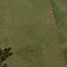 Satellite imagery of VIVO, AR