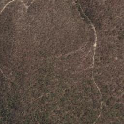 Satellite imagery of Champion Hill, AU