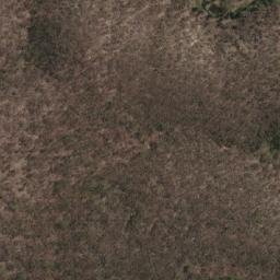 Satellite imagery of Champion Hill, AU