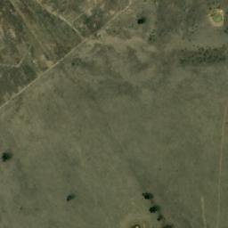 Satellite imagery of Ryan Hill, AU