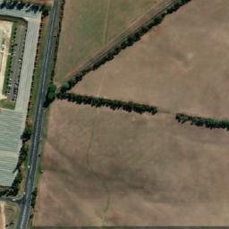 Satellite imagery of survey_point, AU