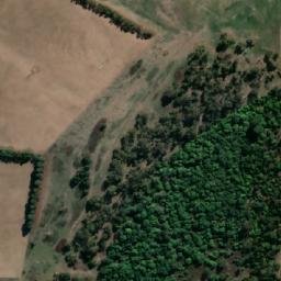 Satellite imagery of survey_point, AU