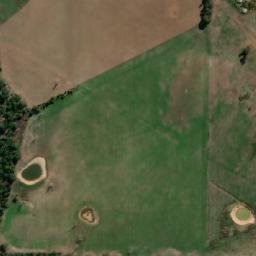 Satellite imagery of survey_point, AU