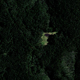 Satellite imagery of 1601 IHUNUI, NZ