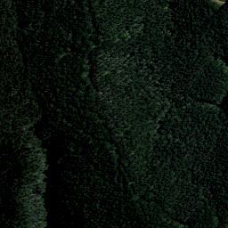 Satellite imagery of 1601 IHUNUI, NZ
