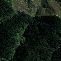 Satellite imagery of 1601 IHUNUI, NZ