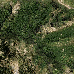 Satellite imagery of 6191, NZ