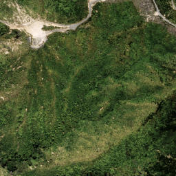 Satellite imagery of 6191, NZ