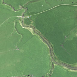 Satellite imagery of E1 OTIKI, NZ