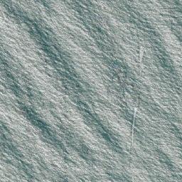 Satellite imagery of Punta Chimpel, CL