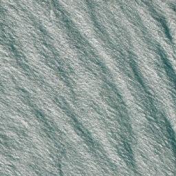 Satellite imagery of Punta Chimpel, CL