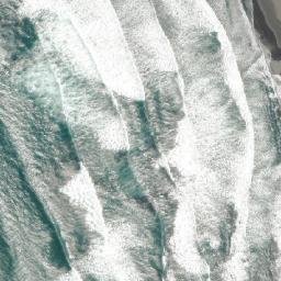 Satellite imagery of Punta Chimpel, CL