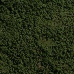 Satellite imagery of Alto de la Cueva, CL