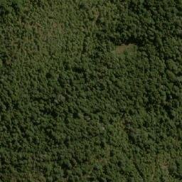 Satellite imagery of Alto de la Cueva, CL