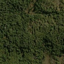 Satellite imagery of Alto de la Cueva, CL