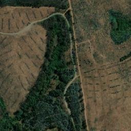 Satellite imagery of Alto del Agua, CL