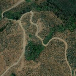 Satellite imagery of Alto del Agua, CL