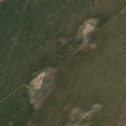 Satellite imagery of PNIR, AR