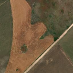 Satellite imagery of PNIR, AR