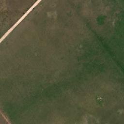 Satellite imagery of PNIR, AR