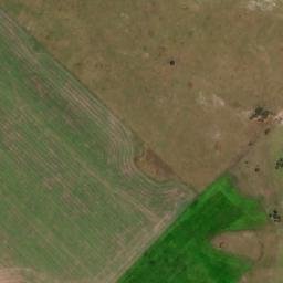 Satellite imagery of Cerro Los Dos Arbolitos, AR