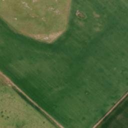 Satellite imagery of Cerro Los Dos Arbolitos, AR