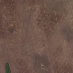 Satellite imagery of VIVO, AR