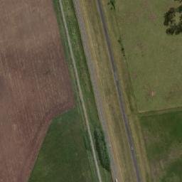 Satellite imagery of VIVO, AR