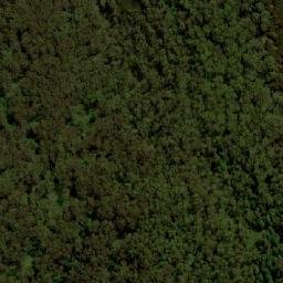 Satellite imagery of Mount Boobyalla, AU