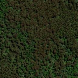 Satellite imagery of Mount Boobyalla, AU