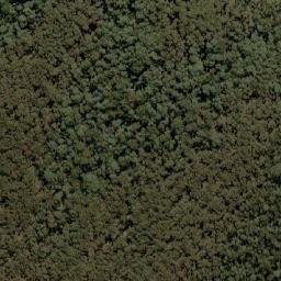 Satellite imagery of survey_point, AU