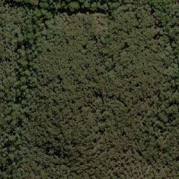 Satellite imagery of survey_point, AU