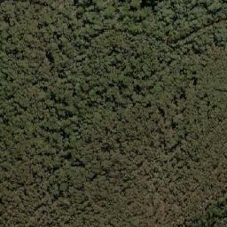 Satellite imagery of survey_point, AU