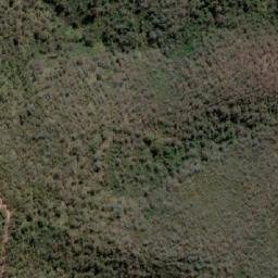 Satellite imagery of Big Hill, AU
