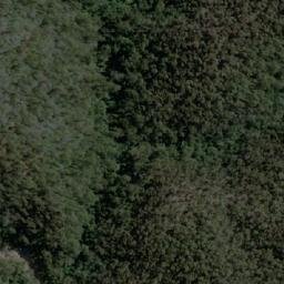 Satellite imagery of Mother Hardy, AU