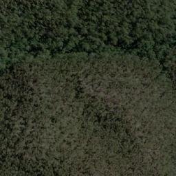 Satellite imagery of Mother Hardy, AU