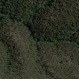 Satellite imagery of Mother Hardy, AU