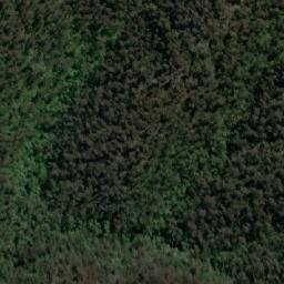 Satellite imagery of Lloyd Knob, AU