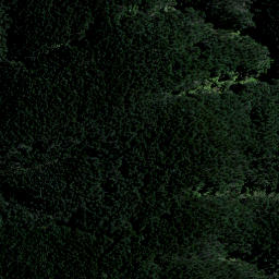 Satellite imagery of 1601 IHUNUI, NZ