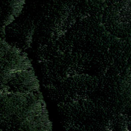 Satellite imagery of 1601 IHUNUI, NZ