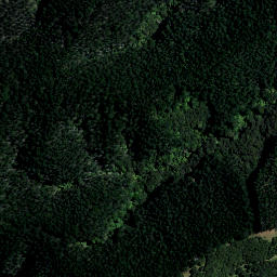 Satellite imagery of 1601 IHUNUI, NZ