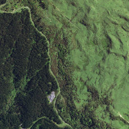 Satellite imagery of 6291, NZ