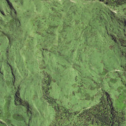 Satellite imagery of 6291, NZ