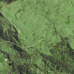 Satellite imagery of 6291, NZ