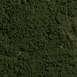 Satellite imagery of Alto de la Cueva, CL