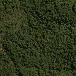 Satellite imagery of Alto de la Cueva, CL