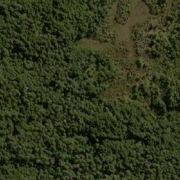 Satellite imagery of Alto de la Cueva, CL